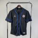 Men's Black Team Jersey