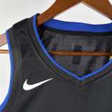 Men's 2024 Luka Doncic Team Jersey - City Edition