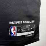 Men's 2024 Marcus Smart Team Jersey - City Edition