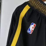 Men's 2024 Team Shorts - City Edition