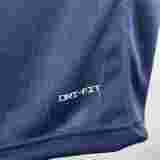 Men's 2023 Anthony Edwards Away Team Jersey