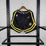 Men's 2024 Team Shorts - City Edition