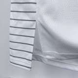 Men's 2023 Russell Westbrook White Home Team Jersey