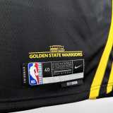 Men's 2024 Andrew Wiggins Team Jersey - City Edition