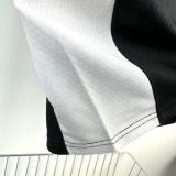 Men's 2021 James harden Black Team Jersey