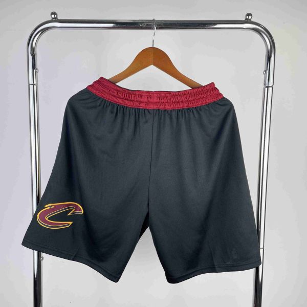 Men's 2021 Team Shorts - Statement Edition