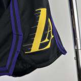 Men's 2024 Team Shorts - City Edition