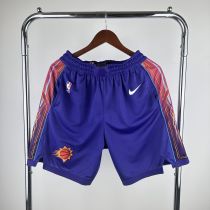 Men's 2024 Blue Team Shorts - City Edition Men's 2024 Blue Team Shorts - City Edition