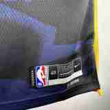 Men's 2024 Chet Holmgren Team Jersey - City Edition