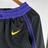 Men's 2024 Team Shorts - City Edition