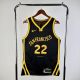 Men's 2024 Andrew Wiggins Team Jersey - City Edition