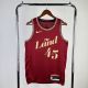 Men's 2024 Donovan Mitchell Team Jersey - City Edition