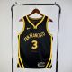 Men's 2024 Chris Paul Team Jersey - City Edition