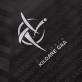 Kildare GAA 2024 Men's Alternate Jersey - 3 Stripe