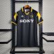 Juventus 1995/1997 Third Retro Jersey
