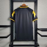 Juventus 1995/1997 Third Retro Jersey
