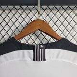 Botafogo 2021 Anti-racism Retro Jersey