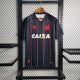 Athletico Paranaense 2016/2017 Third Retro Jersey