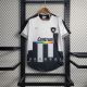 Botafogo 2021 Anti-racism Retro Jersey