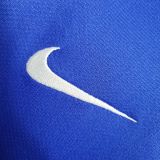 Brazil 2006 World Cup Away Retro Jersey