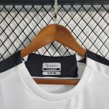 Botafogo 2021 Anti-racism Retro Jersey