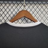 Brazil 2002/2004 Goalkeeper Retro Jersey