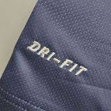 PSG 2013/2014 Home Retro Jersey