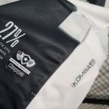 Botafogo 2021 Anti-racism Retro Jersey