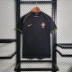 Portugal 2006/2008 Away Retro Jersey
