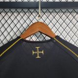 Portugal 2006/2008 Away Retro Jersey