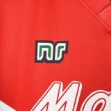 Napoli 1990/1991 Third Retro Jersey