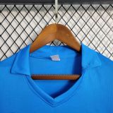 Napoli 1988/1989 Home Retro Jersey