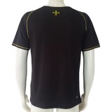 Portugal 2006/2008 Away Retro Jersey