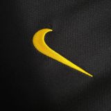 Portugal 2006/2008 Away Retro Jersey
