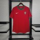 Portugal 2012/2013 Home Retro Jersey