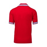 Napoli 1988/1989 Third Retro Jersey