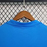Napoli 1988/1989 Home Retro Jersey