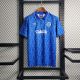 Napoli 1991/1993 Home Retro Jersey