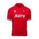 Napoli 1988/1989 Third Retro Jersey
