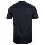 Portugal 2018 World Cup Pre Match Retro Jersey