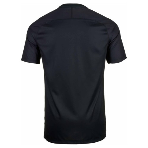 Portugal 2018 World Cup Pre Match Retro Jersey