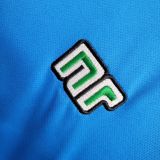 Napoli 1988/1989 Home Retro Jersey
