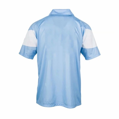 Napoli 1990/1991 Home Retro Jersey