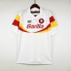 AS Roma 1990/1991 Away Retro Jersey