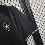 Thai Version Botafogo 21/22 Away Jersey