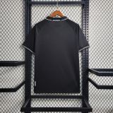 Thai Version Botafogo 21/22 Away Jersey