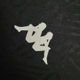 Thai Version Botafogo 21/22 Away Jersey
