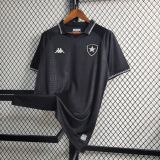 Thai Version Botafogo 21/22 Away Jersey