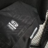 Thai Version Botafogo 21/22 Away Jersey