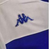 Italy 1998/2000 Away Retro Jersey